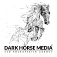 Dark Horse Media