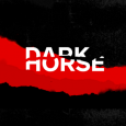 Dark Horse