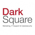 Dark Square