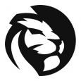 DarkLion Studio