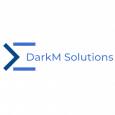DarkM Solutions