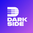 Darkside