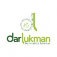 DarLukman Translation Services