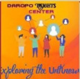 DAROPO INSIGHTS CENTRE 