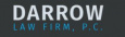 Darrow Law Firm