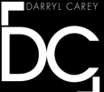 Darryl Carey
