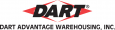 Dart Advantage Warehousing