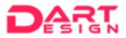 Dart Design