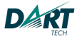Dart Tech