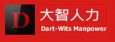 Dart Wits Manpower