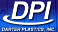 Darter Plastics