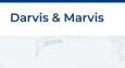 Darvis & Marvis