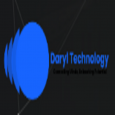 Daryl Technology