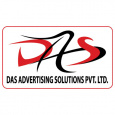 Das Advertising Solutions Private Limited