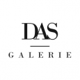 Das Galerie