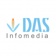 Dasinfomedia