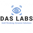 DAS Labs
