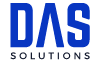 DAS Solutions