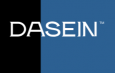 Dasein Design Studio