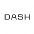 Dash Agency