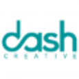 Dash Creative Group