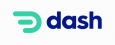 Dash Studio