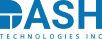 Dash Technologies