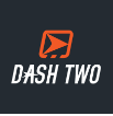 DASH TWO
