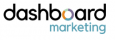 Dashboard Marketing