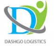 DashGo Logistics