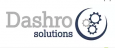 Dashro Solutions
