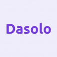 Dasolo