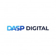 DASP Digital PVT LTD