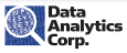 Data Analytics Corp