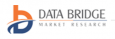 Data Bridge Markets Research