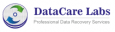 Data Care Labs