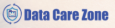 Data Care Zone