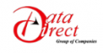 Data Direct