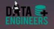 Data Engineers