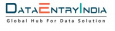 Data Entry India Company