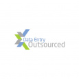 Data Entry Outsourced