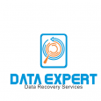 DATA Expert