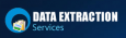 Data Extraction Services