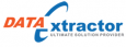 Data Extractor