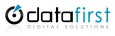 Data First Digital Solutions