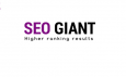 Data Giant - SEO Giant