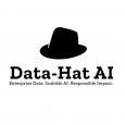 Data-Hat AI