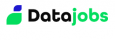 Data Jobs