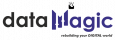 Data Magic Computer Solutions LLC
