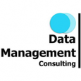 Data Management Consulting